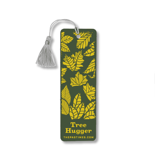 Bookmark