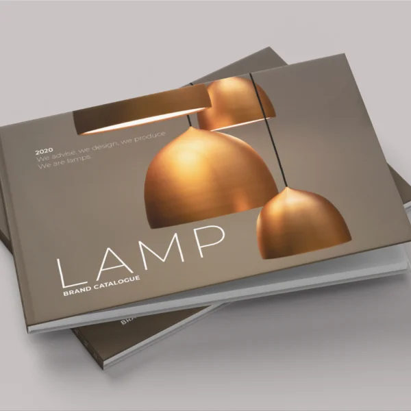 Catalogue giấy mỹ thuật