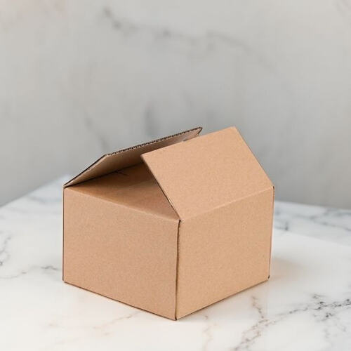 HÙp carton 35x25x15cm n¯p Ñi 3 lÛp