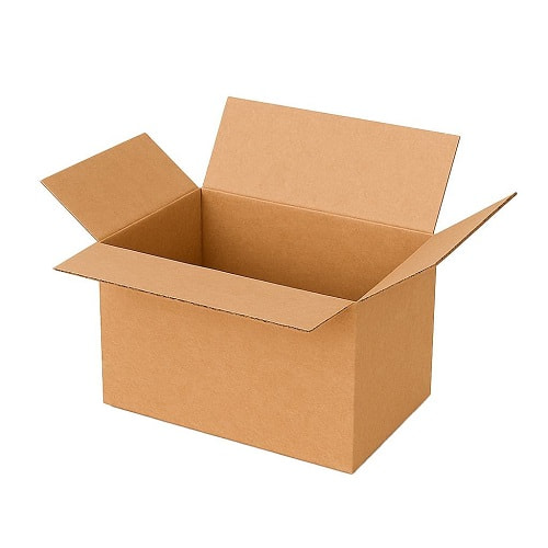 Thùng carton size 50cm £nh 3