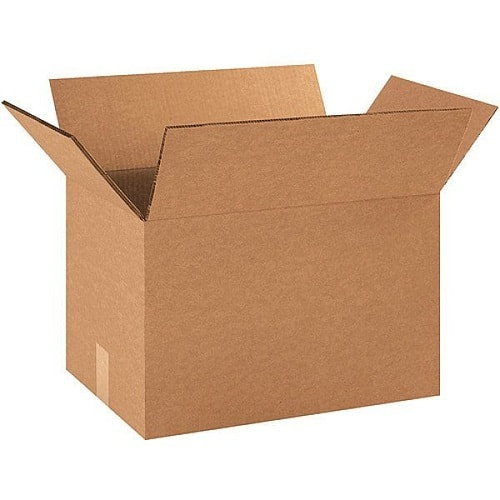 Thùng carton size 60cm £nh 3