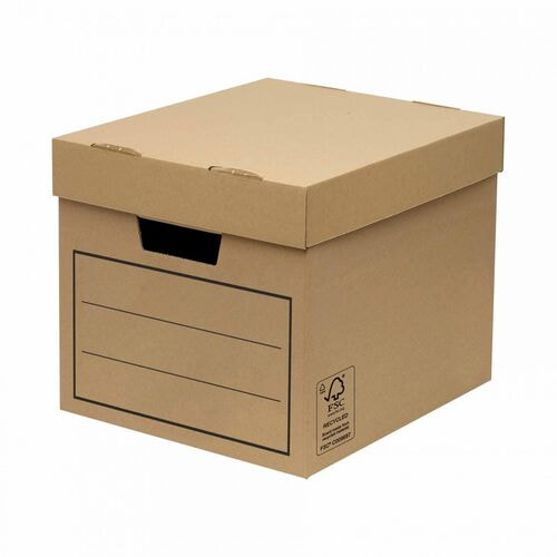 HÙp carton âm d°¡ng 5 lÛp (4)