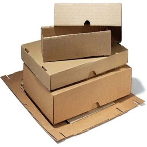HÙp carton âm d°¡ng 5 lÛp (2)