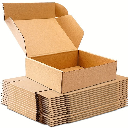 HÙp carton n¯p gài sóng B £nh 4