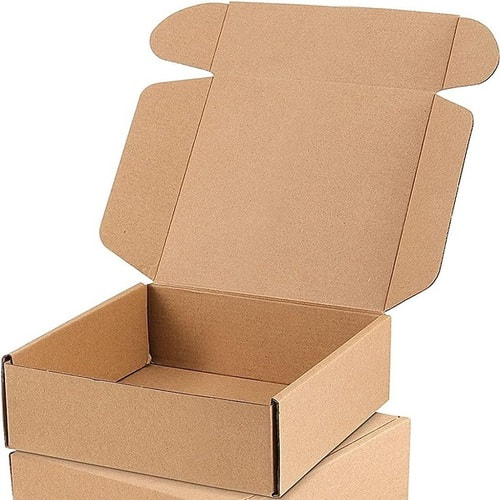HÙp carton n¯p gài sóng E £nh 3