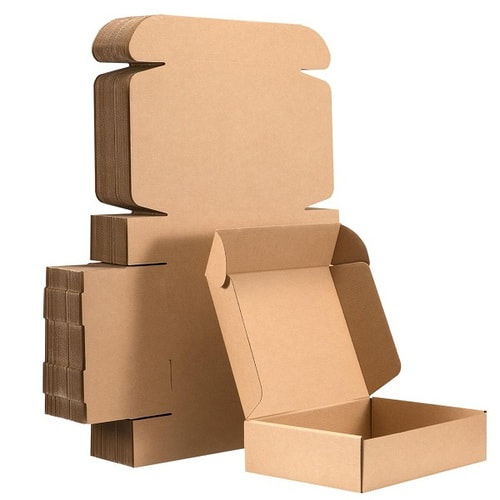 HÙp carton n¯p gài sóng E £nh 4