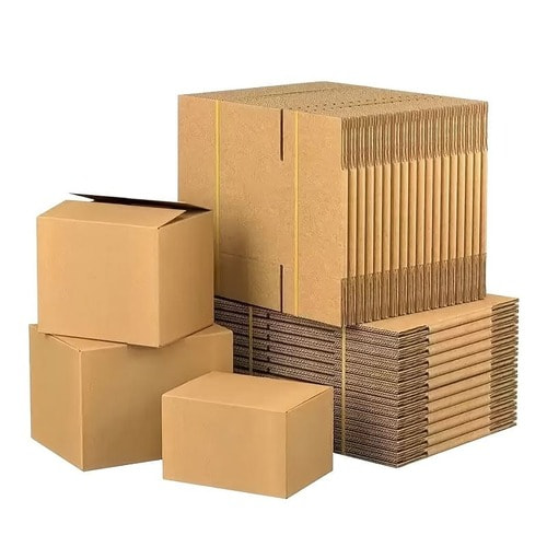 HÙp carton size nhÏ £nh 3