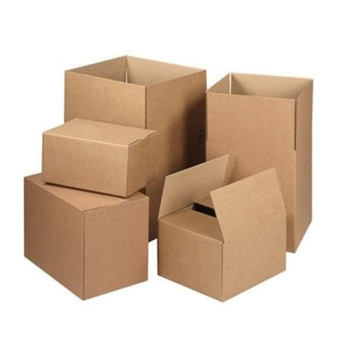 HÙp carton size nhÏ £nh 4