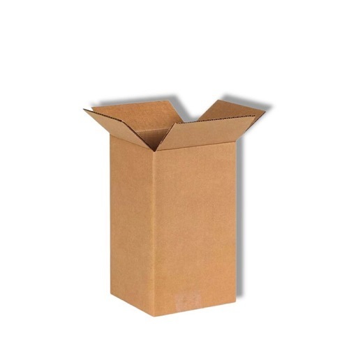 Thùng vali carton