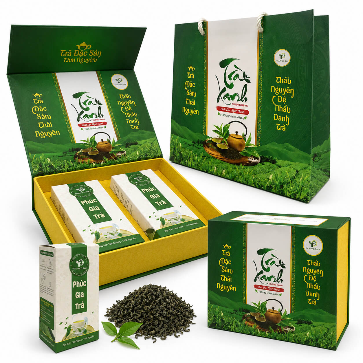 in-hop-tra-cao-cap