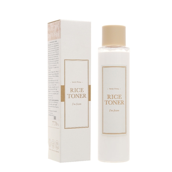 Xưởng In Hộp Đựng Toner, Sữa Rửa Mặt, Nước Tẩy Trang Theo Yêu Cầu – Xưởng In Bao Bì Đức Phát